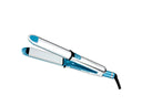 BaBylissPRO Nano Titanium™ Prima Stainless Steel Styling Iron
