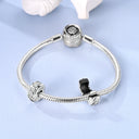 Pcs Lot Sterling Silver