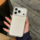 Glitter Phone Case - Anti Scratch Protection