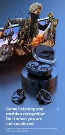 Xiaomi Language Translation Earbuds Online Support 144 Languages