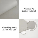 Desk Protector Mat for Office and Gaming