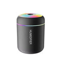 Air Humidifier - Efficient Aromatherapy Mist
