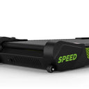 Toptons Walk Pad Treadmill Portable Exercise LED Display App