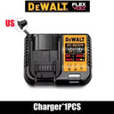 Premium Dewalt 20V Long Life Battery