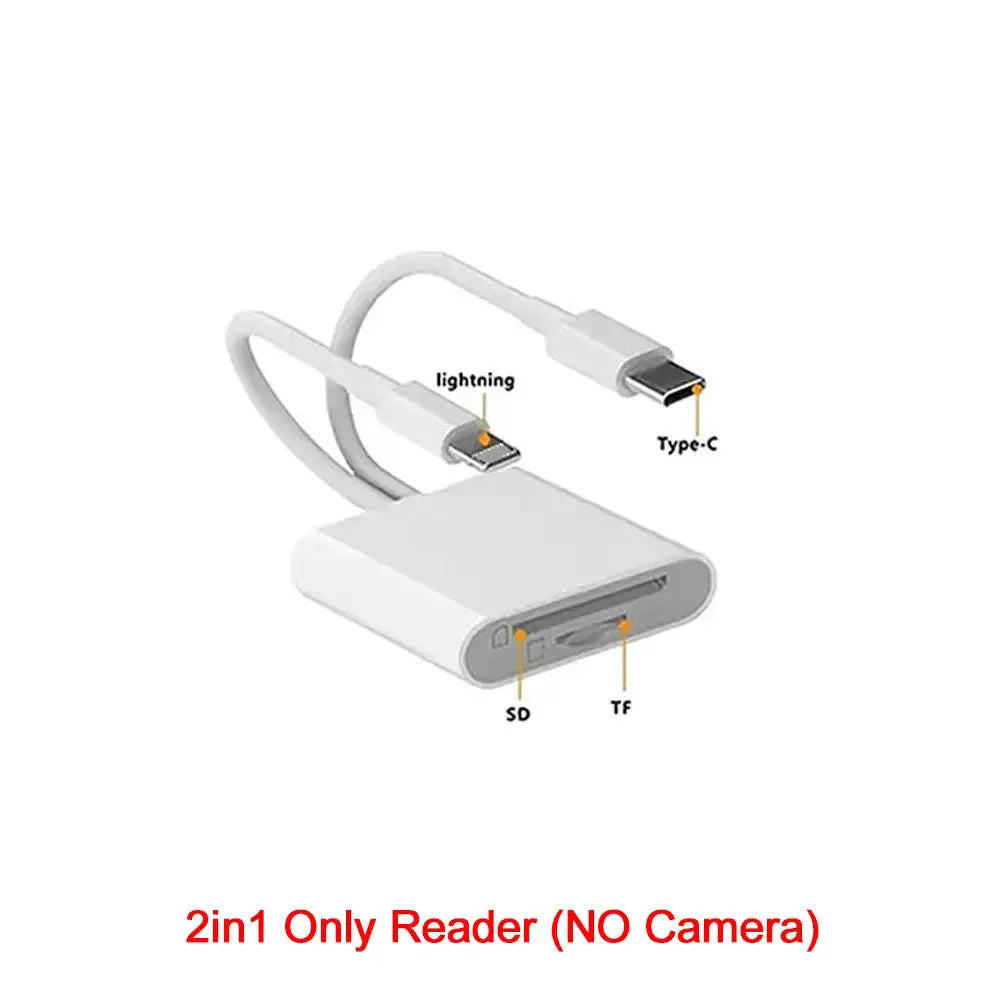 Mini Keychain Camera1080P 2MP Mini Body Camera, Portable Micro Video Camcorder with 0.96inch Display for Kids Students Travel