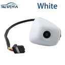 Clear View Rear View Camera for Kia Ceed