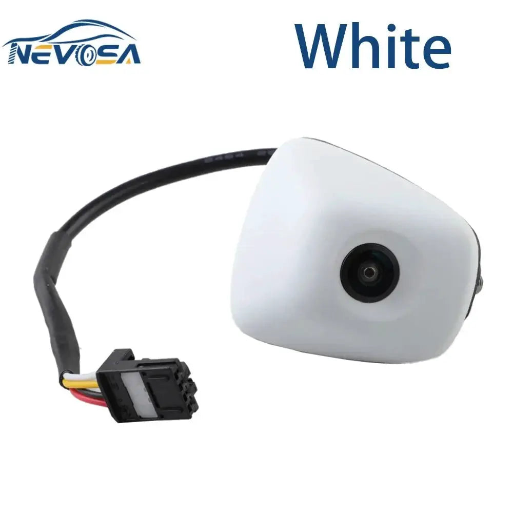 Clear View Rear View Camera for Kia Ceed — product view 18