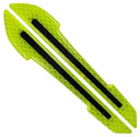 Car Stickers - Traceless Reflective Warning Tape