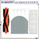 Xiaomi Vacuum Spare Kit S20 Suction