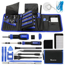 Hunkstar S191 Multifunctional Screwdriver Set