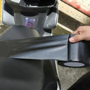 Easy Repair Tape for Leather Furniture