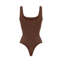 Womens Bodysuit For Tummy Control Lift