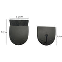 Computer Keyboard Cleaning Tool Retractable Brush Set