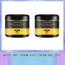 Hydration Day Cream for Mature Skin