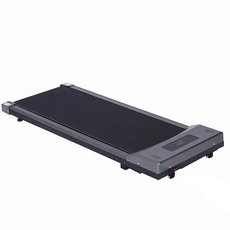 Hot Sale Manufacturer Price Home Gym Fitness Cardio Exercise Electric Treadmill Walking Pad Foldable