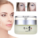 Firming Cream Stick for All Skin Types