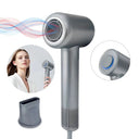 Vancostar High Speed Hair Dryer