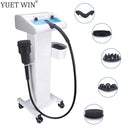 Slimming Massage Machine for Home Use