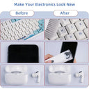 Ultimate Electronics Cleaning Kit for All Your Devices