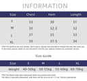 Breathable Sports Bra for Yoga Workouts