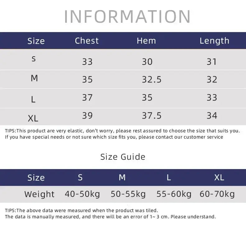 Women's Cross Back Yoga Bra for Gym Fitness Solid Color