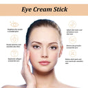 Eye Cream Stick for Dark Circles Daily