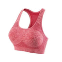 Women Yoga Set Breathable Quick Dry Sports Bra