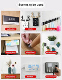 1-10M Nano Double Sided Tape Heavy Duty Waterproof Adhesive