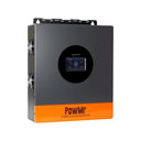 Powmr Standalone Solar Inverter