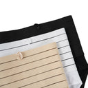 Postpartum Belly Band Abdominal Compression Shaping Panty