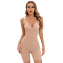 Sexy Slimming Shapewear Bodysuit for Women Comfortable Lingerie