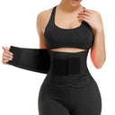 Waist Trainer for Women Back Support