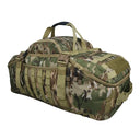 Large Duffle Bag Tactical Backpack For Hiking
