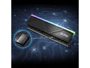 Xpg Spectra Ram