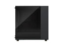 Fractal Design North Walnut PC Case
