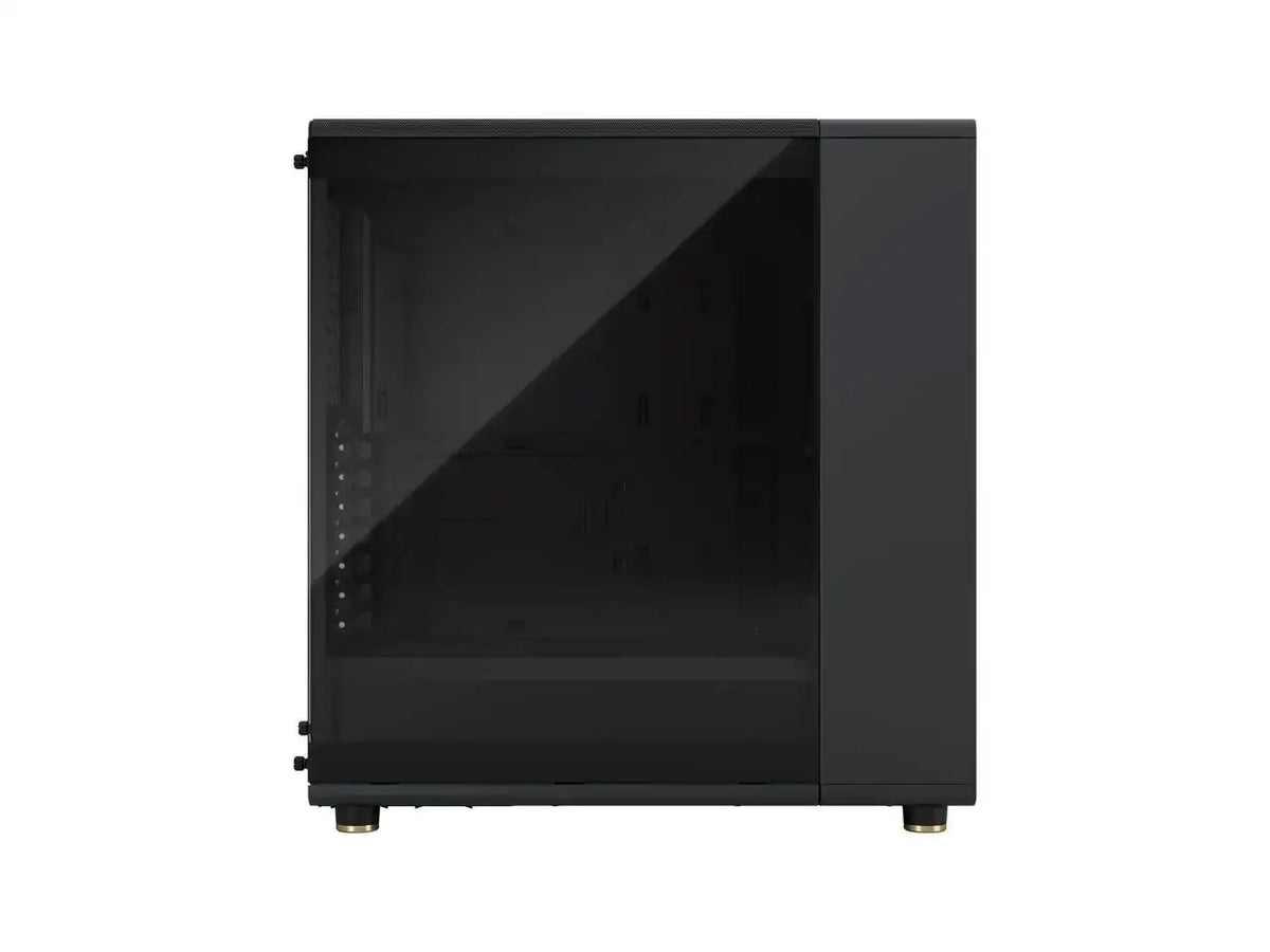Fractal Design North Walnut PC Case — product view 2