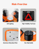 Wireless Electric Car Lifter Pro