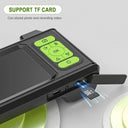 Smart Endoscope for Mechanics Pros Club