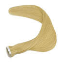 KS Wigs Remy Tape In Human Hair Extensions 16 To 24 Inch