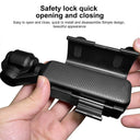 Puluz Protection Frame Expansion Cold