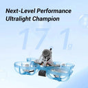 Betafpv Air65 Brushless RC Racing Drone