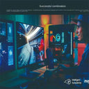 PRO Gaming SSD: Lightning-Fast Speeds for Performance