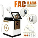 Soprano Titanium Laser Hair Remover