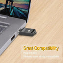 Metal USB Flash Drive Ultimate Data Transfer Solution Tool