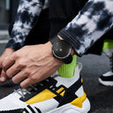 Heroforce Men Minimalist Quartz Watch