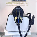 Professional Ems Rf - Body Sculpting Slimmer