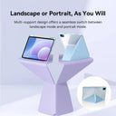 Baseus Smart Case with Pencil Holder for Ultimate Protection