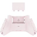 eXtremeRate Replacement Back Shell Battery