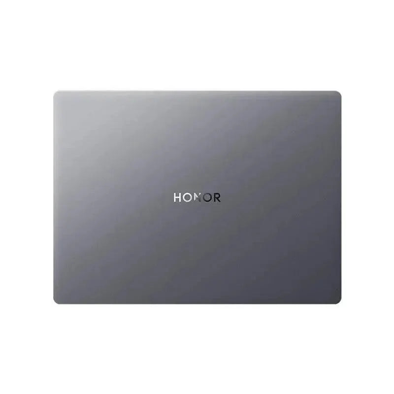 Honor MagicBook 14 Pro Laptop Intel Core i5 16GB RTX 3050