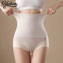 Tummy Control Shorts for Women Everyday